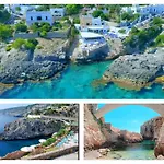 Frande - Con Ampia Piscina E Campo Da Gioco Privato *