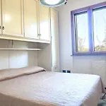 Tatil Evi Frande - Con Ampia Piscina E Campo Da Gioco Privato *