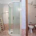 Frande - Con Ampia Piscina E Campo Da Gioco Privato *