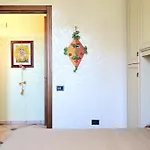 Frande - Con Ampia Piscina E Campo Da Gioco Privato * Alessano