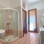 Tatil Evi Frande - Con Ampia Piscina E Campo Da Gioco Privato *