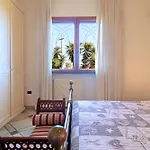 Frande - Con Ampia Piscina E Campo Da Gioco Privato *