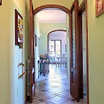 Tatil Evi Frande - Con Ampia Piscina E Campo Da Gioco Privato *