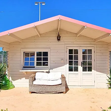 Frande - Con Ampia Piscina E Campo Da Gioco Privato * Alessano