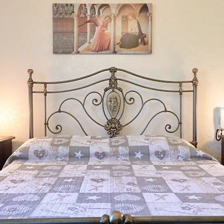 Frande - Con Ampia Piscina E Campo Da Gioco Privato Dom wakacyjny