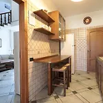 Frande - Con Ampia Piscina E Campo Da Gioco Privato Casa vacanze *