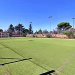 Casa vacanze Frande - Con Ampia Piscina E Campo Da Gioco Privato *
