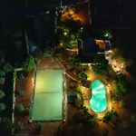 Casa vacanze Frande - Con Ampia Piscina E Campo Da Gioco Privato *