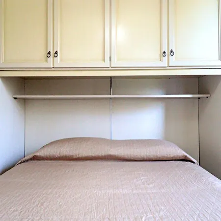 Vakantiehuis Frande - Con Ampia Piscina E Campo Da Gioco Privato *