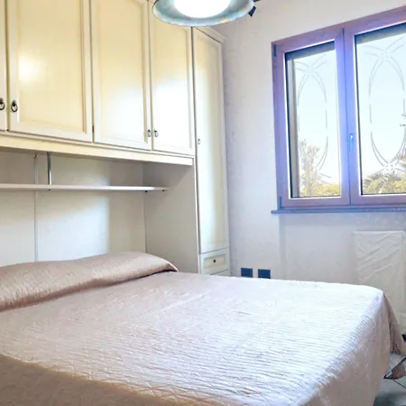 Vakantiehuis Frande - Con Ampia Piscina E Campo Da Gioco Privato *