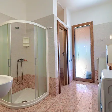 Vakantiehuis Frande - Con Ampia Piscina E Campo Da Gioco Privato *