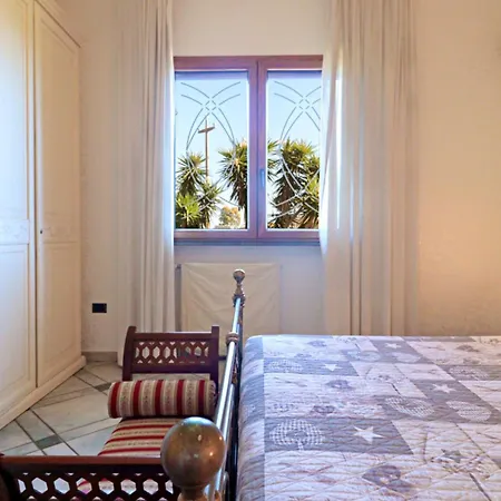 Frande - Con Ampia Piscina E Campo Da Gioco Privato *