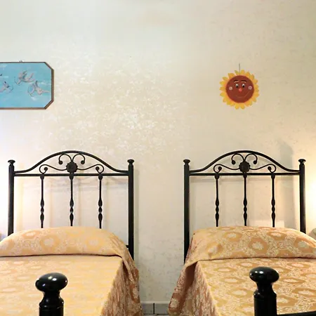 Vakantiehuis Frande - Con Ampia Piscina E Campo Da Gioco Privato