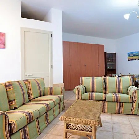 Vakantiehuis Frande - Con Ampia Piscina E Campo Da Gioco Privato