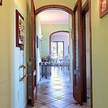 Vakantiehuis Frande - Con Ampia Piscina E Campo Da Gioco Privato *