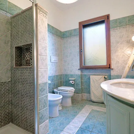 Vakantiehuis Frande - Con Ampia Piscina E Campo Da Gioco Privato *