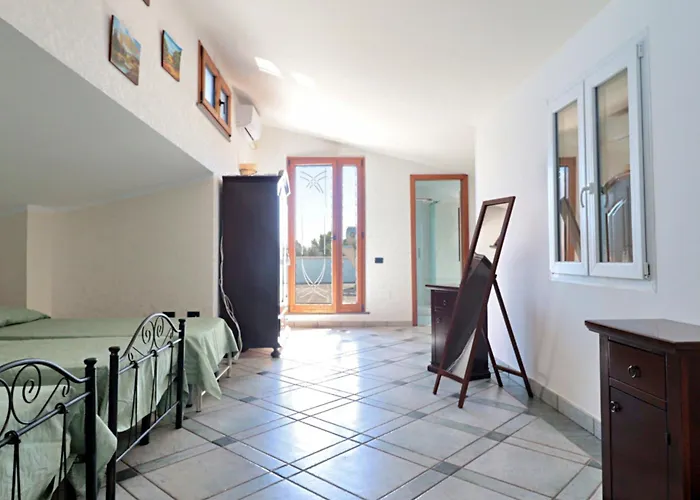 Frande - Con Ampia Piscina E Campo Da Gioco Privato Tatil Evi *