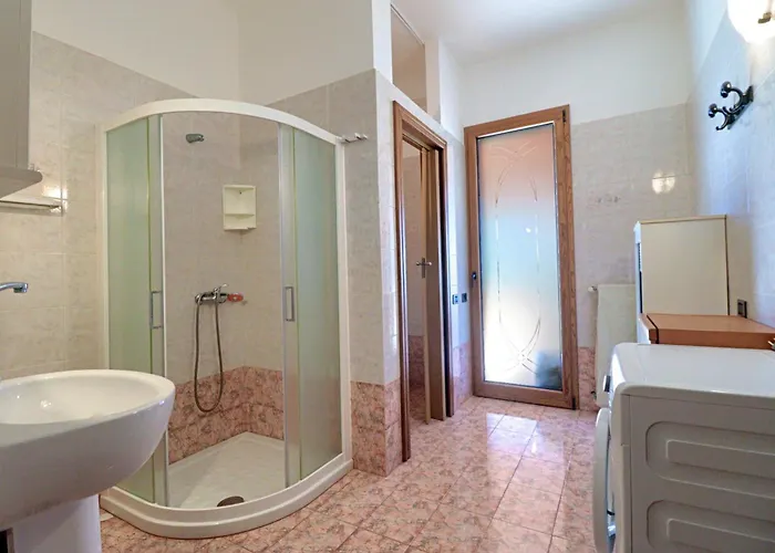 Tatil Evi Frande - Con Ampia Piscina E Campo Da Gioco Privato *